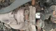 Turbolader Citroen Nemo, I 2007.01 - 2015.12 9661557480, 54359700021