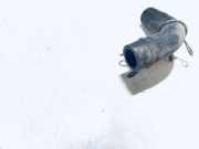 Entlüftungsschlauch Kraftstoffbehälter Toyota Yaris, I (XP10) 2003.03 - 2005.09 facelift Gebraucht,