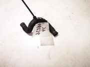 Kühlerschlauch Fiat Stilo, 2001.10 - 2007.01 Gebraucht,