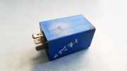 Relais Lancia Phedra 2002 - 2006 9632506580,
