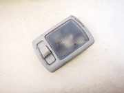 Innenbeleuchtung - Hinten Hyundai Getz, 2002.08 - 2009.06 928002d0, 92800-2d0