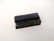 Aschenbecher Volkswagen Passat, B6 2005.08 - 2010.11 3c0863077, Bkp