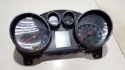 Tachometer Opel Astra, J 2009.12 - 2015.06 769317420U, 769317-420U 600775881