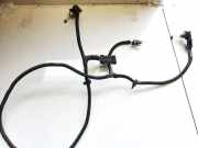Innenraumleuchte Opel Tigra, B 2004.06 - 2009.12 Gebraucht,