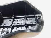 Innenausstattung Toyota Avensis, II 2003.04 - 2006.03 5819205030, 58192-05030