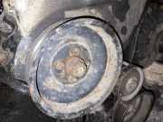 Riemenscheibe Kurbelwelle Volkswagen Lupo 1998 - 2005 Gebraucht,