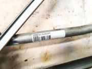 Wischergestänge Renault Megane, I 1995.11 - 1999.02 53548402,