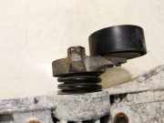 Spannrolle Renault Kadjar, I 2015.01 - 2018.06 20659494,