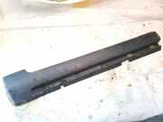 Verkleidung Schweller - Linke Volvo S60, 2000.01 - 2005.01 Gebraucht,