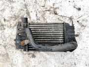 Ladeluftkühler Toyota Yaris, II (XP90) 2005.01 - 2011.01 jd1270000620, jd127000-0620
