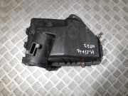 Luftfilterkasten Honda Civic, 2006,01 - 2011.01 acc15,