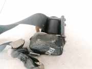 Sicherheitsgurt - Vorne Linke Rover 75, 1999.02 - 2005.05 Gebraucht ,