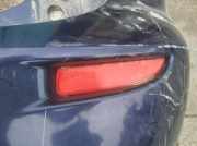 Reflektor Stossfänger - Hinten Rechts Mazda 5, CR 2005.02 - 2010.09 Gebraucht,