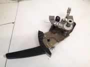 Handbremshebel Kia Ceed, I 2006.12 - 2010.05 Gebraucht,
