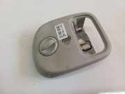 Innenraumleuchte Peugeot 407, 2004.05 - 2010.12 9648338477,9648338477