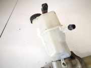 Beh?lter Bremsfl?ssigkeit Peugeot 407, 2004.05 - 2010.12 9646980980,