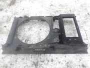 Kühler Zarge Peugeot 5008 2009 - 2013 1859382116,9652918980