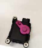 Stellmotor Lüftung Seat Cordoba I 1999.06 - 2002.06 facelift 0132801213,0 132 801 213 0132801213 1J1907511C