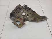 Unterfahrschutz Audi A6, C6 2005.01 - 2008.10 4F0505415C, 4F0 505 415C