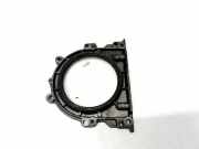 Abdeckung f?r Zahnriemen Mercedes-Benz w208, 1997.01 - 2002.06 Gebraucht,