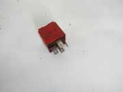 Relais Opel Meriva, A 2002.12 - 2006.01 24438887,