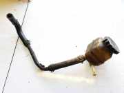 Servolenkung ?lbeh?lter Toyota Avensis, I 2000.10 - 2003.02 facelift Gebraucht,