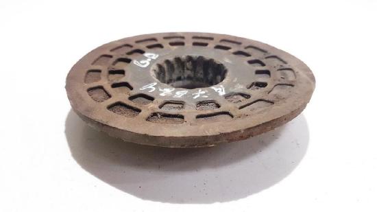 Federteller Opel Insignia A, 2013.01 - 2017.06 facelift 90538496,90538496-96- Bild Federteller Opel Insignia A, 2013.01 - 2017.06 facelift 90538496,90538496-96-