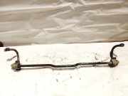Stabilisator Vorne Mercedes-Benz Sprinter, II 2006.05 - 2013.06 Gebraucht,