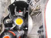 R?ckleuchten - Hinten Linke Toyota Avensis, II 2003.04 - 2006.03 Gebraucht,