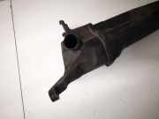 Luftfilterkasten Ford Focus, 2011.04 - 2018 av619f763cc, av61-9f763-cc