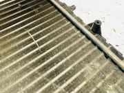 Wasserkühler Skoda Fabia, I 6Y 1999.08 - 2005.10 6Q0121201BT, 862415S