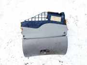 Handschuhfach Volkswagen Passat, B5 1996.08 - 2000.11 3B1857101,3B1 857 101 3B1857101 ADR