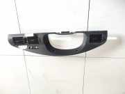 Blende Rahmen Tacho Tachorahmen Skoda Octavia, I 2000.11 - 2004.02 facelift 1u1857053, 1u1857059