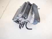 Abs Pumpe Hydraulikblock Honda CR-V, III 2006.06 - 2010.06 0265235312,57110-swy-g014-m1