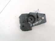 Lampenträger Heckleuchte - Hinten Ford Galaxy, Mk I 2000.04 - 2006.04 facelift 7M5945257,