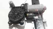 Fensterheber motor - Hinten Rechts Volvo S60, 2000.01 - 2005.01 119970-XXX,02-08
