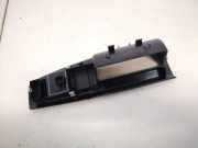 Schalter f?r Fensterheber Volkswagen Polo, IV 2001.09 - 2005.04 6q1867171, asy