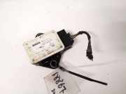 Steuergerät ESP Volkswagen Crafter, I 2006.01 - 2011.12 0265005628, a9065420518 BJK