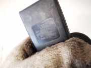 Gurtschloss - Hinten Linke Audi A5 (8T8F), 2007.06 - 2012.06 8t0857739,