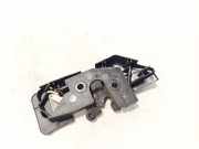 Sitzschloß BMW 5-Series, E39 1995.11 - 2003.06 522082215359,52.20-82215359