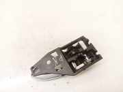 T?rinnengriff - Vorne Linke Toyota RAV-4, III 2005.11 - 2012.12 Gebraucht,