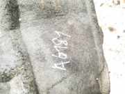 Radhausschale - Vorne Rechts Audi Q7, 2006.03 - 2010.05 Gebraucht,