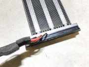 Wärmetauscher Innenraumheizung Zuheizer Ford Kuga, I 2008.01 - 2012.06 Gebraucht,