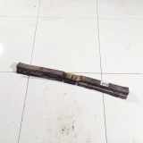 Zierleiste Toyota Corolla Verso, III 2004.05 - 2007 647160f010,64716-0f010