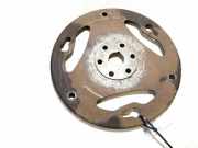 Schwungrad Ford Galaxy, Mk I 2000.04 - 2006.04 facelift Gebraucht ,