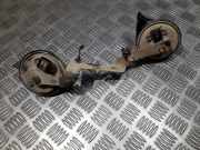 Hupe Opel Vectra, B 1995.09 - 2000.09 002924,002924500hz e120009