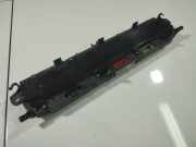 Tachometer Renault Scenic, II 2006.06 - 2009.02 facelift P8200494955A,P8200 494 955 A N505560-J 28117:3-3 N505560J 2811733