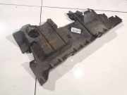 Unterfahrschutz Citroen Berlingo, II 2008.04 - 2018 9680450580,9680450580