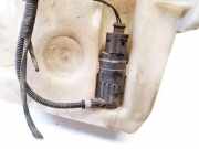 Waschwasserpumpe Scheibenreinigung Skoda Octavia, II 2004.02 - 2009.03 1k5955651,