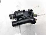 Thermostat Citroen C-Crosser, I 2007.01 - 2012.12 Gebraucht ,